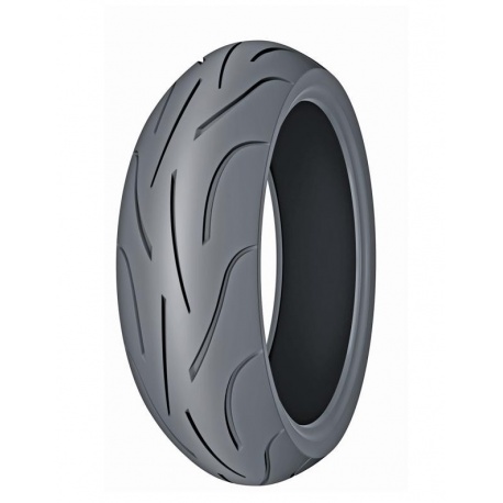 OPONA MICHELIN POWER 2CT 180/55-17 73W