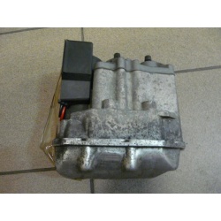 UŻYWANA POMPA ABS BMW LT 1200 LT12 99-04