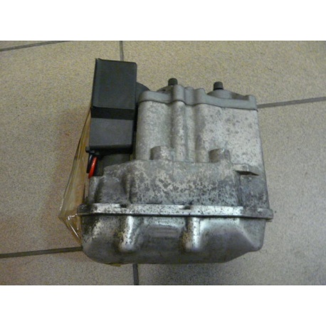UŻYWANA POMPA ABS BMW LT 1200 LT12 99-04