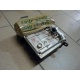 UŻYWANA POMPA ABS BMW LT 1200 LT12 99-04