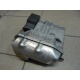 UŻYWANA POMPA ABS BMW LT 1200 LT12 99-04