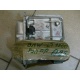 UŻYWANA POMPA ABS BMW LT 1200 LT12 99-04
