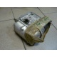 UŻYWANA POMPA ABS BMW LT 1200 LT12 99-04