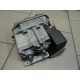 UŻYWANA POMPA ABS BMW LT 1200 LT12 99-04