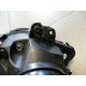 LAMPA PRZÓD PRZEDNIA REFLEKTOR YAMAHA R1 PRAWA