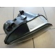 LAMPA PRZÓD PRZEDNIA REFLEKTOR YAMAHA R1 PRAWA