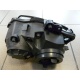LAMPA PRZÓD PRZEDNIA REFLEKTOR YAMAHA R1 PRAWA
