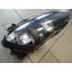 LAMPA PRZÓD PRZEDNIA REFLEKTOR YAMAHA R1 PRAWA