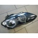 LAMPA PRZÓD PRZEDNIA REFLEKTOR YAMAHA R1 PRAWA