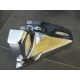 OSŁONA SILNIKA CHROM PRAWA HONDA GL 1800 GOLDWING