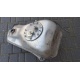 ZBIORNIK PALIWA BAK HONDA SILVER WING FJS 400
