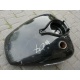 ZBIORNIK PALIWA BAK YAMAHA XVS 650 DRAG STAR