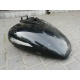 ZBIORNIK PALIWA BAK YAMAHA XVS 650 DRAG STAR