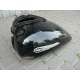 ZBIORNIK PALIWA BAK YAMAHA XVS 650 DRAG STAR