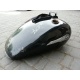 ZBIORNIK PALIWA BAK YAMAHA XVS 650 DRAG STAR