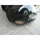 ZBIORNIK PALIWA BAK YAMAHA XVS 650 DRAG STAR