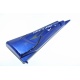 OWIEWKA BOCZEK WYP YAMAHA FAZER FZS1000 01-05