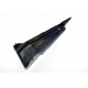 OWIEWKA BOCZEK WYP YAMAHA FAZER FZS1000 01-05