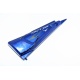 OWIEWKA BOCZEK WYP YAMAHA FAZER FZS1000 01-05