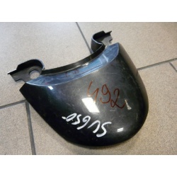 WYPEŁNIENIE ZADUPEK PLASTIK SUZUKI SV 650 99-02