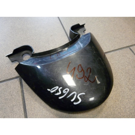 WYPEŁNIENIE ZADUPEK PLASTIK SUZUKI SV 650 99-02