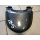 WYPEŁNIENIE ZADUPEK PLASTIK SUZUKI SV 650 99-02