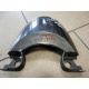 WYPEŁNIENIE ZADUPEK PLASTIK SUZUKI SV 650 99-02