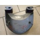WYPEŁNIENIE ZADUPEK PLASTIK SUZUKI SV 650 99-02