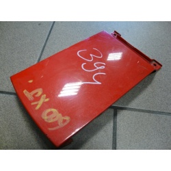 ŁĄCZNIK WYPEŁNIENIE PLASTIK YAMAHA XJ 600 98-