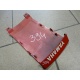 ŁĄCZNIK WYPEŁNIENIE PLASTIK YAMAHA XJ 600 98-