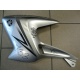 OWIEWKA BOK WYPEŁNIENIE LEWE YAMAHA YBR 250
