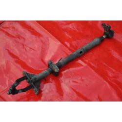 KOLUMNA KIEROWNICZA CF MOTO 500 ALLROAD CFMOTO