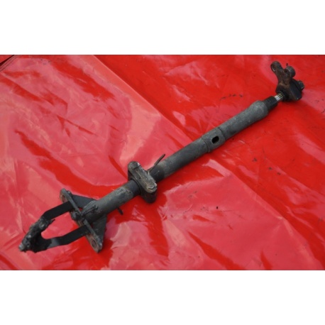 KOLUMNA KIEROWNICZA CF MOTO 500 ALLROAD CFMOTO