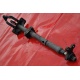 KOLUMNA KIEROWNICZA CF MOTO 500 ALLROAD CFMOTO