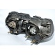 PRZEDNI REFLEKTOR SUZUKI TL 1000 LAMPA PRZÓD