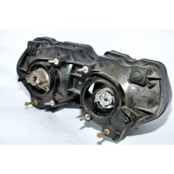 PRZEDNI REFLEKTOR SUZUKI TL 1000 LAMPA PRZÓD