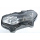 PRZEDNI REFLEKTOR SUZUKI TL 1000 LAMPA PRZÓD