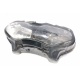 PRZEDNI REFLEKTOR SUZUKI TL 1000 LAMPA PRZÓD