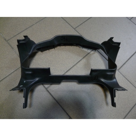 WYPEŁNIENIE PRZÓD PLASTIK HONDA VFR 750 RC36 90-