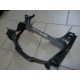 WYPEŁNIENIE PRZÓD PLASTIK HONDA VFR 750 RC36 90-