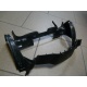 WYPEŁNIENIE PRZÓD PLASTIK HONDA VFR 750 RC36 90-
