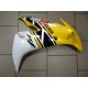 OWIEWKA PLASTIK BOK YAMAHA YZF 1000 R1 RN12 04-06