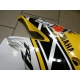 OWIEWKA PLASTIK BOK YAMAHA YZF 1000 R1 RN12 04-06