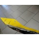 OWIEWKA PLASTIK BOK YAMAHA YZF 1000 R1 RN12 04-06