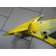 OWIEWKA PLASTIK BOK YAMAHA YZF 1000 R1 RN12 04-06