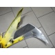 OWIEWKA PLASTIK BOK YAMAHA YZF 1000 R1 RN12 04-06