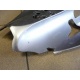 OWIEWKA PLASTIK WYPEŁNIENIE YAMAHA YZF R1 RN12