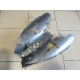 OWIEWKA PLASTIK WYPEŁNIENIE YAMAHA YZF R1 RN12