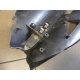 OWIEWKA PLASTIK WYPEŁNIENIE YAMAHA YZF R1 RN12