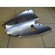 OWIEWKA PLASTIK WYPEŁNIENIE YAMAHA YZF R1 RN12
